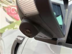 فورد إف-150